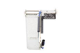 LENOVO TARJETA RISER PCIE 4XH7A83845 COMPATIBLE CON EL SERVIDOR LENOVO SR630 V3 SERLEN1430 - LENOVO TARJETA RISER PCIE 4XH7A83845 COMPATIBLE CON EL SERVIDOR LENOVO SR630 V3 SERLEN1430 -